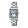 Casio LTP-B150D-7B Batterie 3 Ans Résistante à l'eau