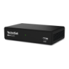 Récepteur TechniSat DIGIT HD-T 225 HD TNT DVB-T2 HDMI USB