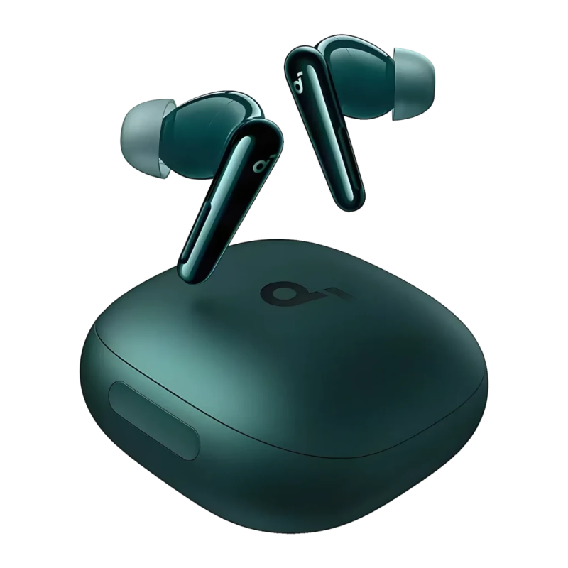 Anker Soundcore Liberty 4 Pro In-Ear TWS ANC Écouteurs sans fil