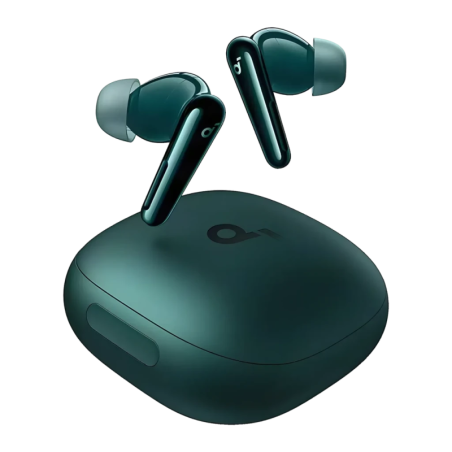Anker Soundcore Liberty 4 Pro In-Ear TWS ANC Écouteurs sans fil