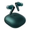 Anker Soundcore Liberty 4 Pro In-Ear TWS ANC Écouteurs sans fil
