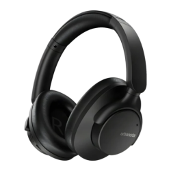 Urbanista Valencia Arceau ANC Bluetooth 5.3 50h Casque sans fil