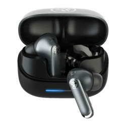 JLab Audio Epic Pods TWS ANC Bluetooth 6.1 60h IP55 Écouteurs sans fil