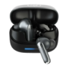 JLab Audio Epic Pods TWS ANC Bluetooth 6.1 60h IP55 Écouteurs sans fil