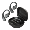 Écouteurs JLab Audio Epic Open Sport Air Conduction Open-Ear TWS