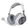 Turtle Beach Stealth Pro II Xbox Arceau Bluetooth 5.3 Casque gaming sans fil