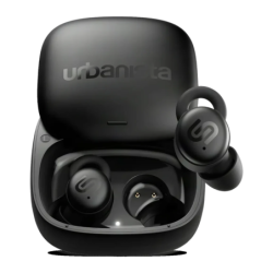 Urbanista Porto TWS In-Ear Bluetooth 5.4 27h IPX4 Écouteurs sans fil