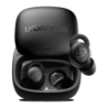 Urbanista Porto TWS In-Ear Bluetooth 5.4 27h IPX4 Écouteurs sans fil