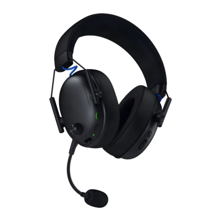 Razer BlackShark V3 pour PlayStation Arceau 70h Casque gaming sans fil