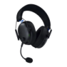 Razer BlackShark V3 pour PlayStation Arceau 70h Casque gaming sans fil