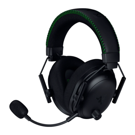 Razer BlackShark V3 Pro pour Xbox Arceau avec micro Casque gaming sans fil