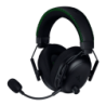 Razer BlackShark V3 Pro pour Xbox Arceau avec micro Casque gaming sans fil