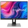ASUS ProArt PA248QV Noir 24 pouces WUXGA IPS 5ms Écran