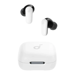 Anker Soundcore R50i NC Blanc TWS ANC IPX5 Écouteurs sans fil