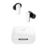 Anker Soundcore R50i NC Blanc TWS ANC IPX5 Écouteurs sans fil