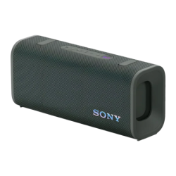Sony ULT Field 3 24h IP67 WiFi Enceinte Bluetooth 5.2