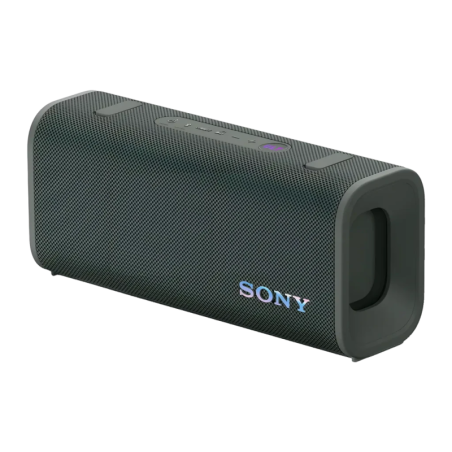 Sony ULT Field 3 24h IP67 WiFi Enceinte Bluetooth 5.2