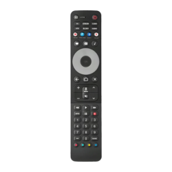 Télécommande Universelle One for All Smart Control Pro 6 URC7966