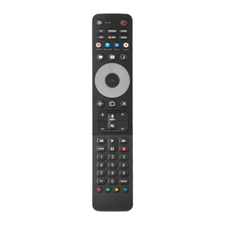 Télécommande Universelle One for All Smart Control Pro 6 URC7966