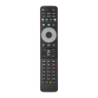 Télécommande Universelle One for All Smart Control Pro 6 URC7966
