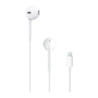 Apple EarPods Lightning In-Ear avec micro Écouteurs