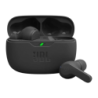 JBL Wave Beam TWS In-Ear Bluetooth 5.2 32h IP54 Écouteurs sans fil