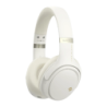Havit H630BT Pro Arceau ANC Bluetooth 5.3 Casque sans fil