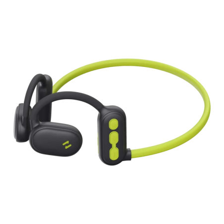 Havit E553BT Freego Pro Open-Ear Bluetooth 5.3 16,5h Écouteurs sans fil
