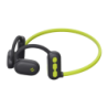 Havit E553BT Freego Pro Open-Ear Bluetooth 5.3 16,5h Écouteurs sans fil