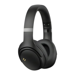 Havit H630BT PRO Arceau ANC Casque