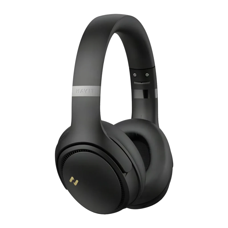 Havit H630BT PRO Arceau ANC Casque