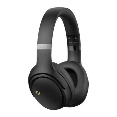 Havit H630BT PRO Arceau ANC Casque