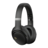 Havit H630BT PRO Arceau ANC Casque