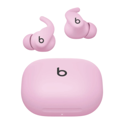 Apple Beats Powerbeats Fit In-Ear ANC 30h IPX4 Écouteurs sans fil