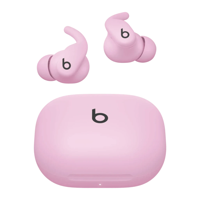 Apple Beats Powerbeats Fit In-Ear ANC 30h IPX4 Écouteurs sans fil