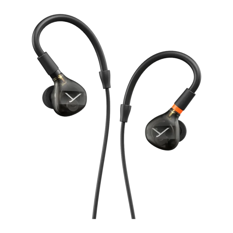 Beyerdynamic DT 70 IE Jack 3,5 mm In-Ear Écouteurs