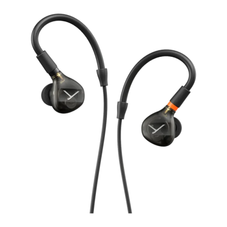 Beyerdynamic DT 70 IE Jack 3,5 mm In-Ear Écouteurs