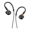 Beyerdynamic DT 70 IE Jack 3,5 mm In-Ear Écouteurs