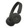 JVC HA-S59W Arceau Bluetooth 5.4 50h Multipoint Casque sans fil
