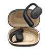 Havit OWS914 Open-Ear Bluetooth 5.3 7h (21h avec étui) IPX5 Écouteurs sans fil