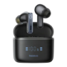 Baseus Bowie 30 TWS ANC Bluetooth 5.3 65h IPX4 Écouteurs sans fil