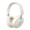Havit H668BT Arceau Bluetooth 5.4 80h 40mm Driver 32Ω Casque sans fil
