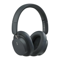 Baseus Bowie D05 Arceau Bluetooth 5.3 70h Casque sans fil