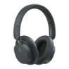 Baseus Bowie D05 Arceau Bluetooth 5.3 70h Casque sans fil