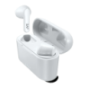 JVC HA-A3T TWS Bluetooth 5.1 22h IPX4 Écouteurs sans fil