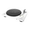 Denon DP-450USB 20-20000Hz USB 2.0 + RCA stéréo entraînement par courroie 33/45 rpm Platine vinyle