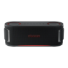 LG XBoom Bounce by will.i.am 40W 30h IP67 4700mAh lumières LED Enceinte Bluetooth 5.3