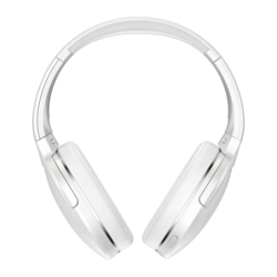 Baseus Encok D02 Pro Arceau Bluetooth 5.3 30h Casque sans fil