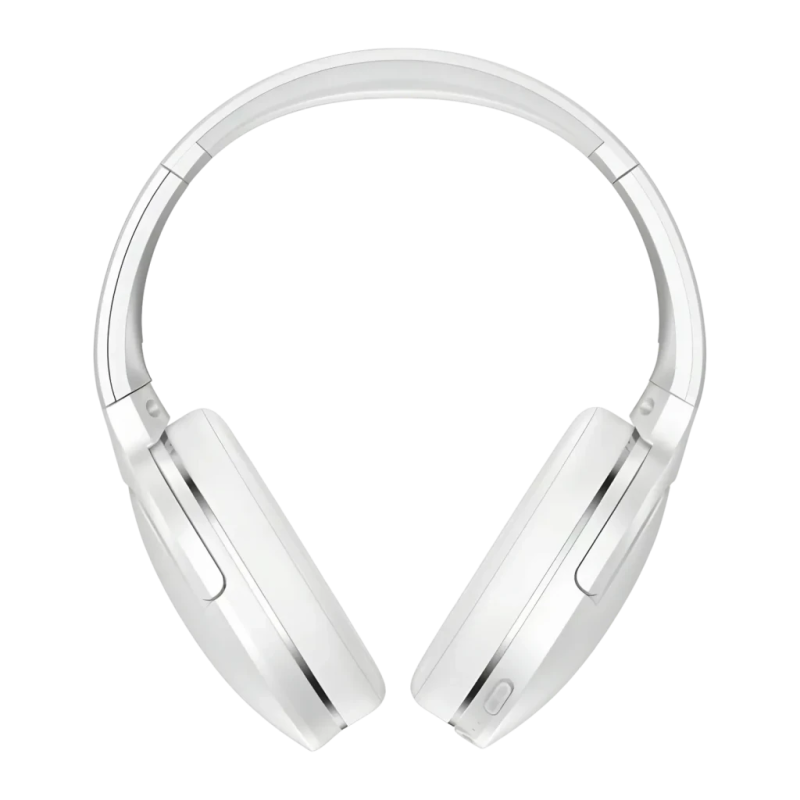 Baseus Encok D02 Pro Arceau Bluetooth 5.3 30h Casque sans fil
