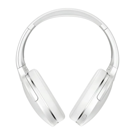 Baseus Encok D02 Pro Arceau Bluetooth 5.3 30h Casque sans fil